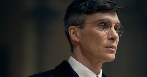 budget of peaky blinders|Cillian Murphy’s Peaky Blinders earnings and net.